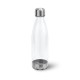 Squeeze Personalizado Plástico 700ml Formato Garrafa