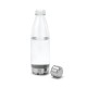 Squeeze Personalizado Plástico 700ml Formato Garrafa