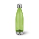 Squeeze Personalizado Plástico 700ml Formato Garrafa