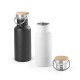 Squeeze Inox 540ml Promocional