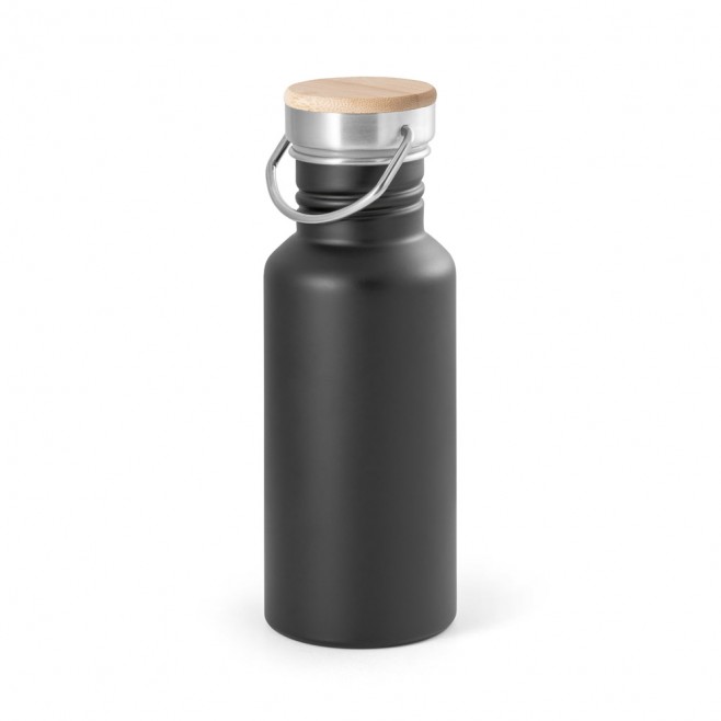 Squeeze Inox 540ml Promocional