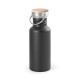 Squeeze Inox 540ml Promocional