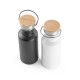 Squeeze Inox 540ml Promocional