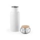 Squeeze Inox 540ml Promocional