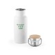 Squeeze Inox 540ml Promocional