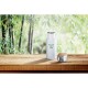Squeeze Inox 540ml Promocional
