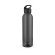 Garrafa de Vidro 500ml personalizada