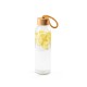 Squeeze em Vidro Personalizado 500ml