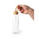 Squeeze em Vidro Personalizado 500ml