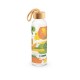 Squeeze em Vidro Personalizado 500ml