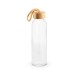Squeeze em Vidro Personalizado 500ml