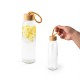 Squeeze em Vidro Personalizado 500ml