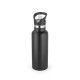 Squeeze térmico em aço inox 570 mL personalizado