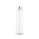 Garrafa de Vidro 500ml personalizada