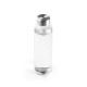 Garrafa de Vidro 500ml personalizada