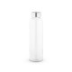 Garrafa de Vidro 500ml personalizada