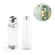 Garrafa de Vidro 500ml personalizada