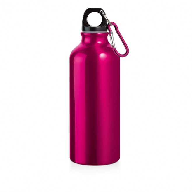 Squeeze Personalizado 500ml