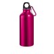 Squeeze Personalizado 500ml