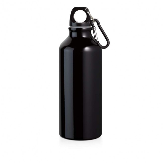 Squeeze Personalizado 500ml