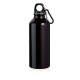 Squeeze Personalizado 500ml