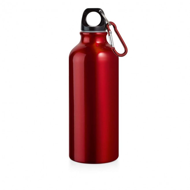 Squeeze Personalizado 500ml