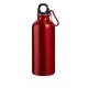 Squeeze Personalizado 500ml