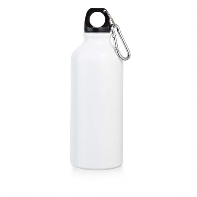 Squeeze Personalizado 500ml