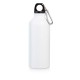 Squeeze Personalizado 500ml