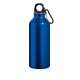 Squeeze Personalizado 500ml