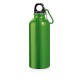 Squeeze Personalizado 500ml