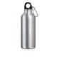 Squeeze Personalizado 500ml