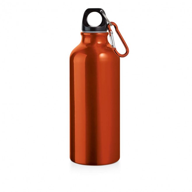 Squeeze Personalizado 500ml