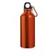 Squeeze Personalizado 500ml