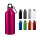 Squeeze Personalizado 500ml