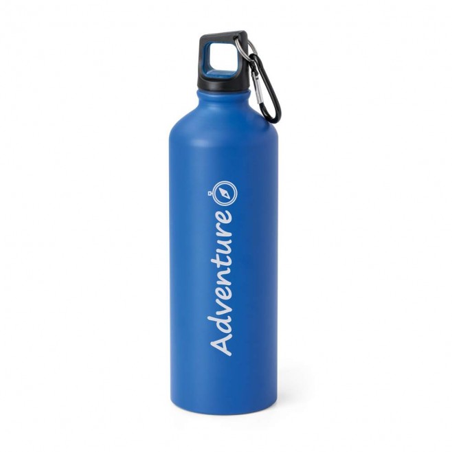 Squeeze Personalizado
