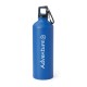 Squeeze Personalizado