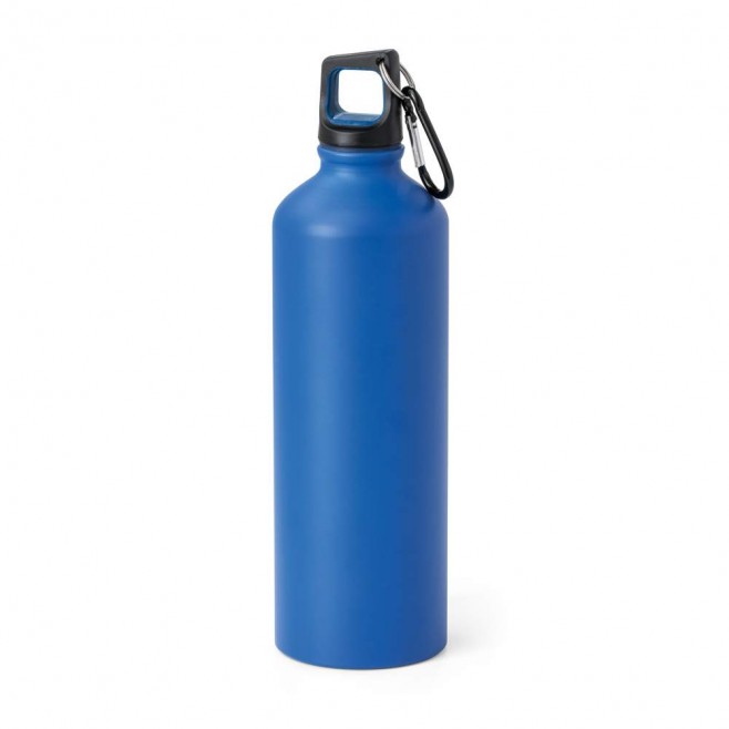 Squeeze Personalizado