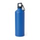 Squeeze Personalizado