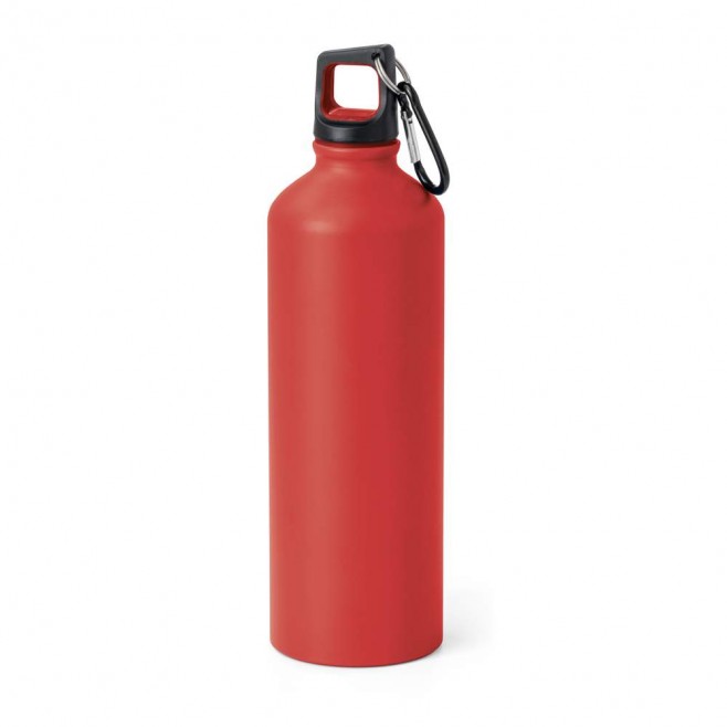 Squeeze Personalizado