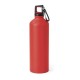 Squeeze Personalizado