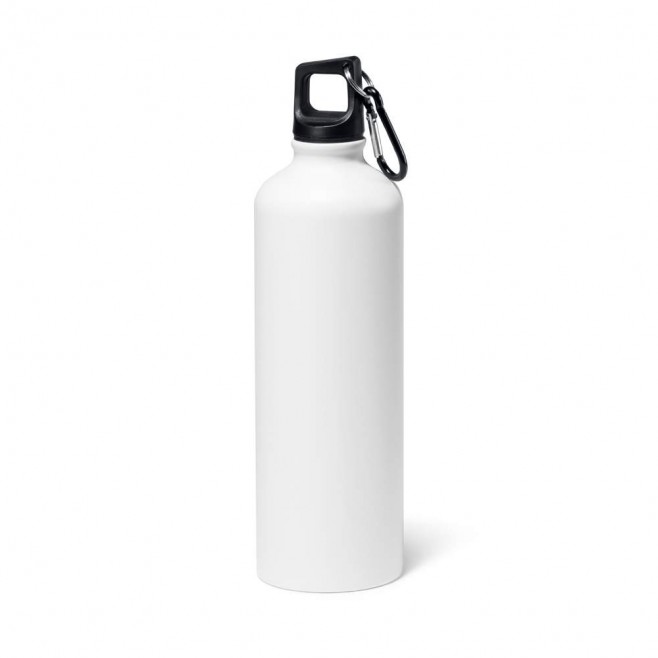 Squeeze Personalizado