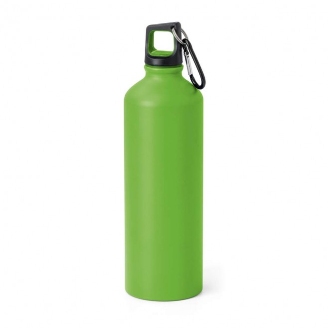 Squeeze Personalizado