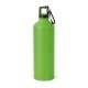 Squeeze Personalizado