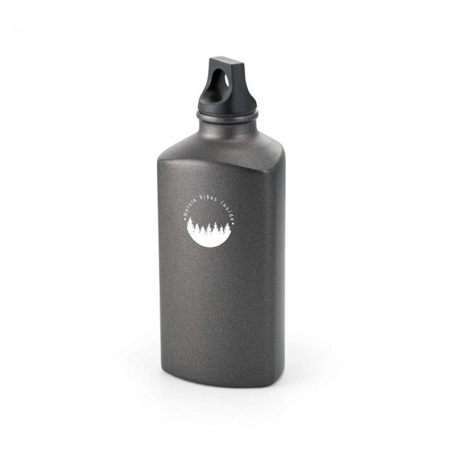Squeeze Personalizado 600ml