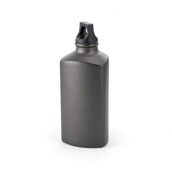 Squeeze Personalizado 600ml