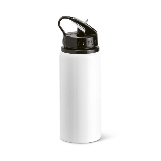 Squeeze Personalizado