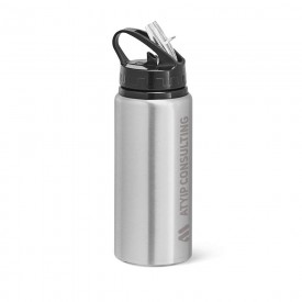 Squeeze Personalizado