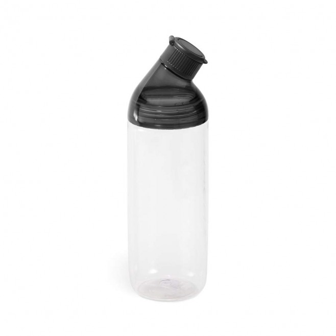 Squeeze Personalizado 900ml