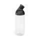 Squeeze Personalizado 900ml